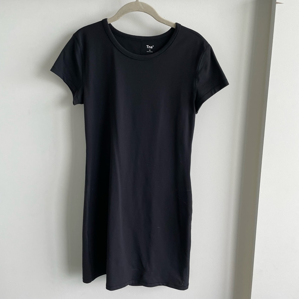 TNA Pico Dress